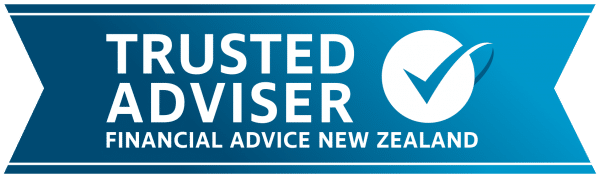 Trusted Advisor Financial Services logo