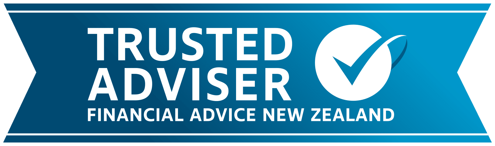 Trusted-Adviser-financial-services-logo Trusted Advisor Financial Services logo