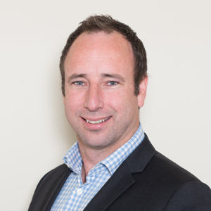 Mark-Sheehan-Financial-for-quotes Mark Sheehan financial Advisor Nelson
